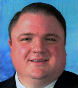 John Early- Independent Baptist Online College