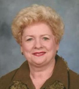 Glynda White- Independent Baptist Online College